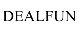 DEALFUN