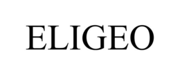 ELIGEO