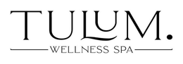 TULUM. WELLNESS SPA