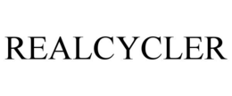 REALCYCLER
