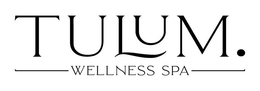 TULUM. WELLNESS SPA