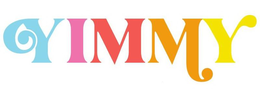 YIMMY