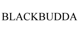 BLACKBUDDA