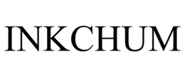 INKCHUM