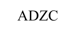 ADZC