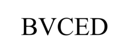BVCED