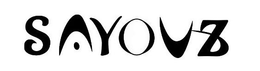 SAYOUZ