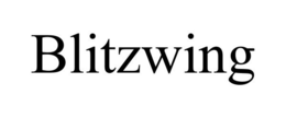 BLITZWING