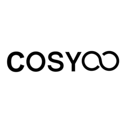 COSYOO