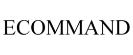 ECOMMAND