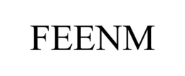 FEENM