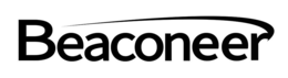 BEACONEER