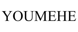 YOUMEHE