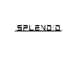 SPLENDID