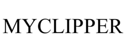 MYCLIPPER