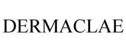 DERMACLAE