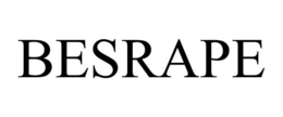 BESRAPE