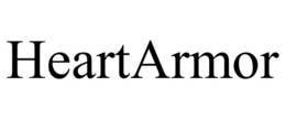 HEARTARMOR