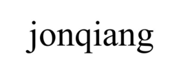 JONQIANG
