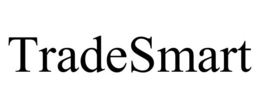 TRADESMART