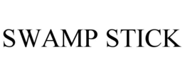 SWAMP STICK