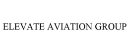 ELEVATE AVIATION GROUP