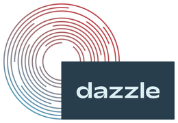 DAZZLE