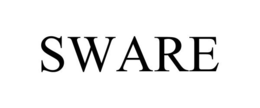 SWARE