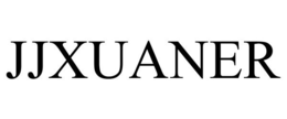 JJXUANER