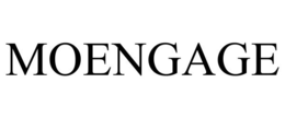 MOENGAGE