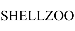 SHELLZOO