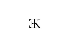 EK