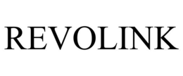 REVOLINK