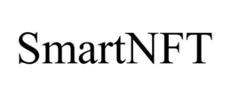 SMARTNFT