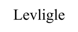 LEVLIGLE