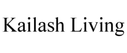 KAILASH LIVING