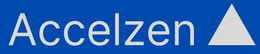 ACCELZEN