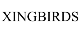 XINGBIRDS