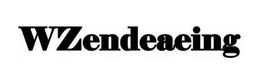 WZENDEAEING