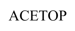 ACETOP