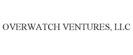 OVERWATCH VENTURES, LLC
