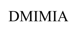 DMIMIA