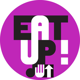 EATUP
