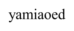 YAMIAOED