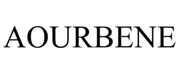 AOURBENE