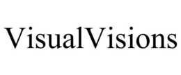 VISUALVISIONS