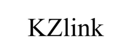 KZLINK