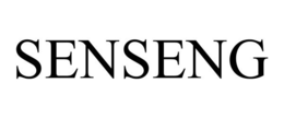 SENSENG
