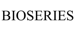 BIOSERIES