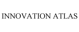 INNOVATION ATLAS